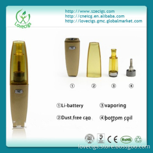 makeup suppliers electronic cigarette blissie USB